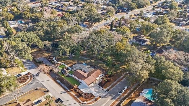 95 HICKORY TREE ROAD, Longwood, FL 32750