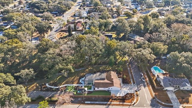 95 HICKORY TREE ROAD, Longwood, FL 32750