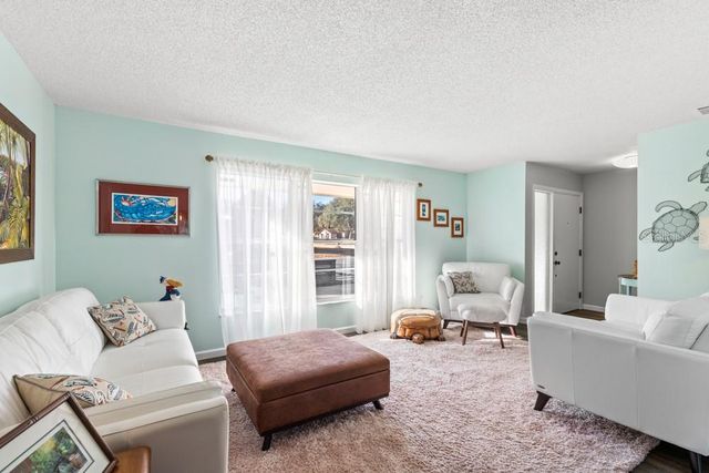 95 HICKORY TREE ROAD, Longwood, FL 32750