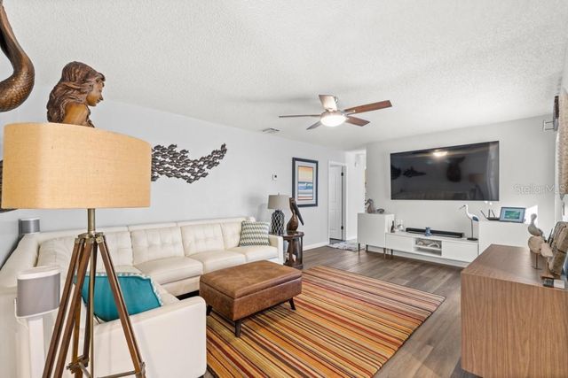 95 HICKORY TREE ROAD, Longwood, FL 32750