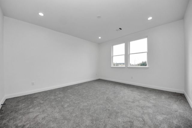 4002 Bennington Street, Houston, TX 77016