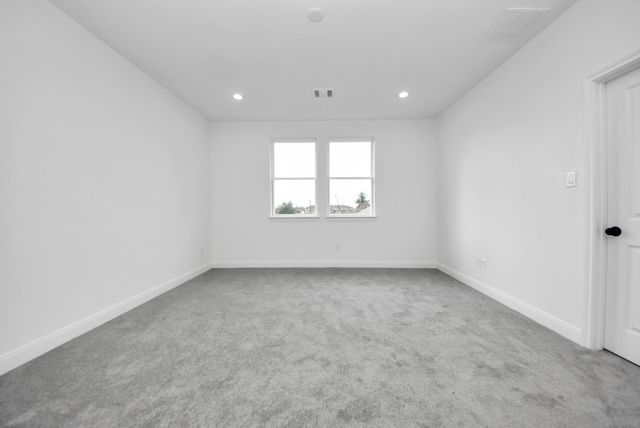 4002 Bennington Street, Houston, TX 77016