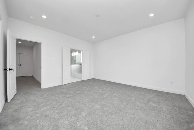 4002 Bennington Street, Houston, TX 77016