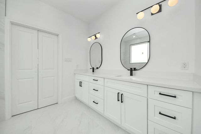 4002 Bennington Street, Houston, TX 77016