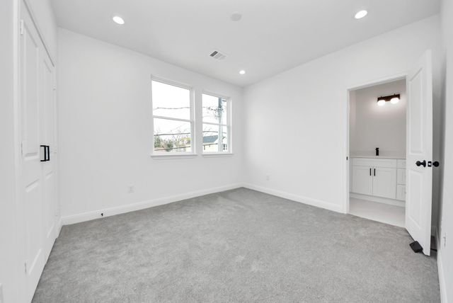 4002 Bennington Street, Houston, TX 77016