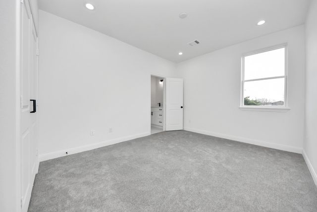 4002 Bennington Street, Houston, TX 77016