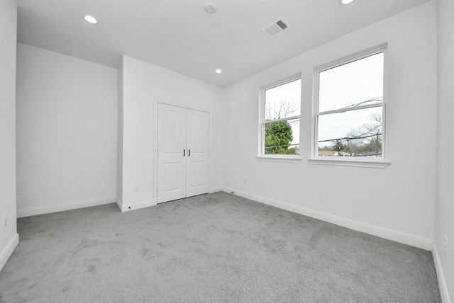 4002 Bennington Street, Houston, TX 77016