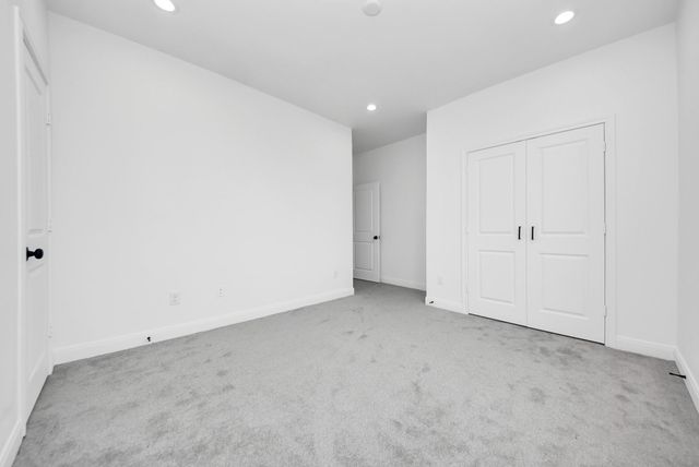 4002 Bennington Street, Houston, TX 77016