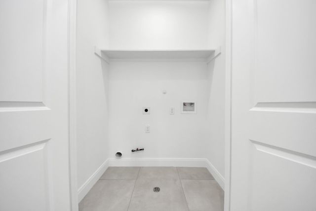 4002 Bennington Street, Houston, TX 77016