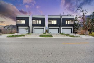 4002 Bennington Street, Houston, TX 77016