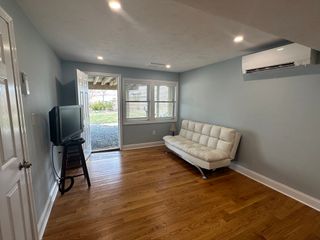 20 State Park 2, Hull, MA 02045