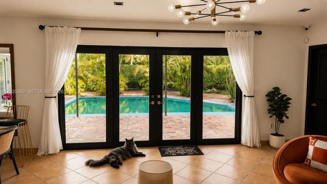 10115 Biscayne Blvd, Miami Shores, FL 33138