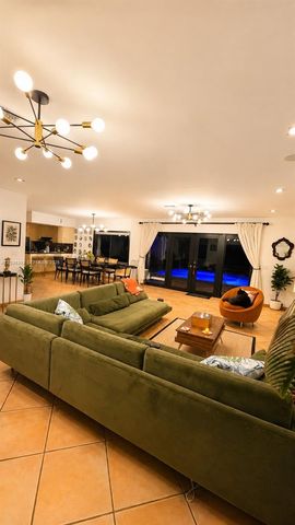 10115 Biscayne Blvd, Miami Shores, FL 33138