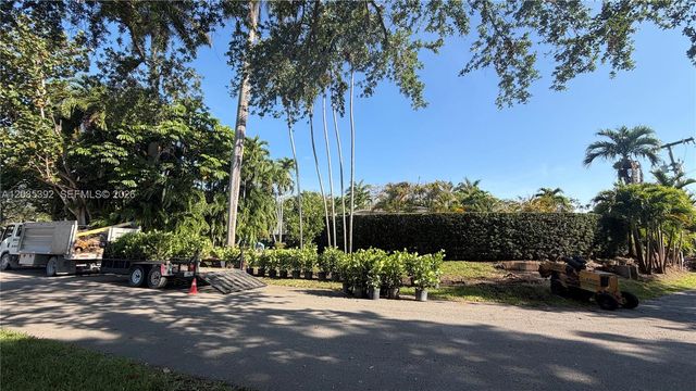 10115 Biscayne Blvd, Miami Shores, FL 33138