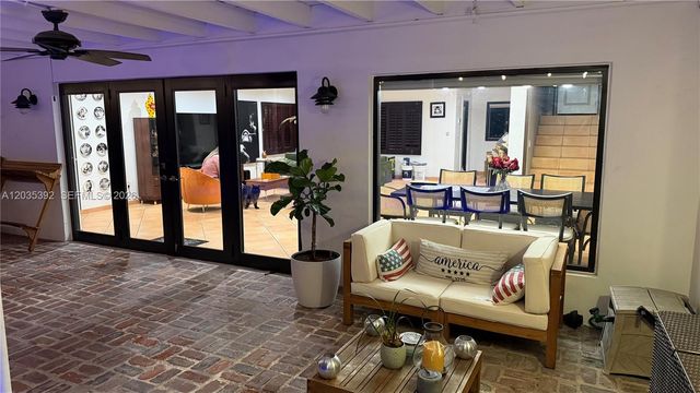 10115 Biscayne Blvd, Miami Shores, FL 33138