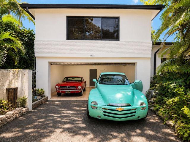 10115 Biscayne Blvd, Miami Shores, FL 33138