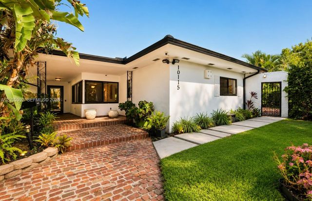 10115 Biscayne Blvd, Miami Shores, FL 33138