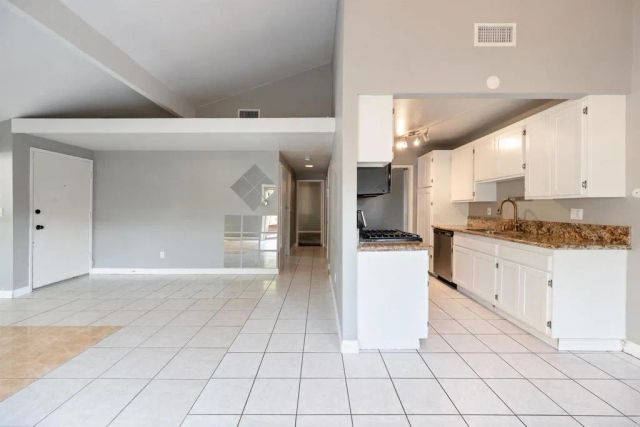 441 Los Arbolitos, Oceanside, CA 92058