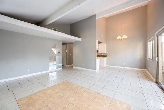 441 Los Arbolitos, Oceanside, CA 92058