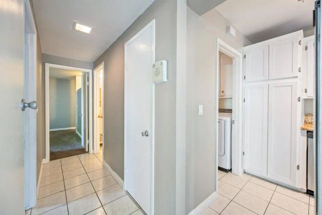 441 Los Arbolitos, Oceanside, CA 92058