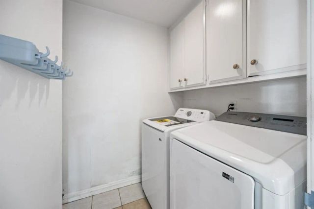 441 Los Arbolitos, Oceanside, CA 92058