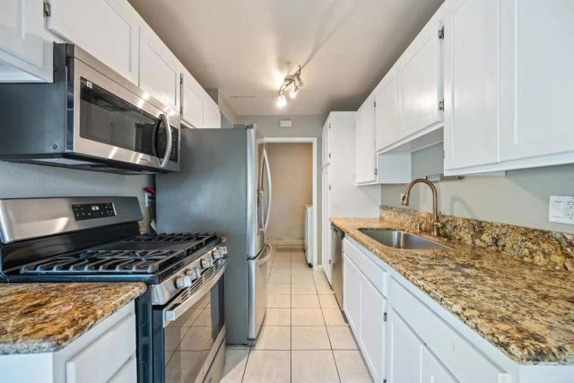 441 Los Arbolitos, Oceanside, CA 92058