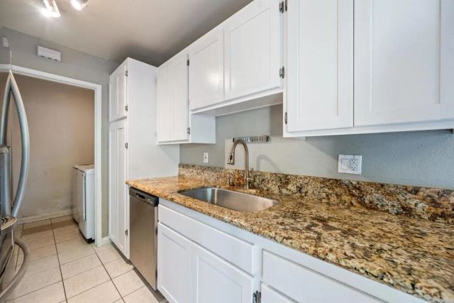 441 Los Arbolitos, Oceanside, CA 92058