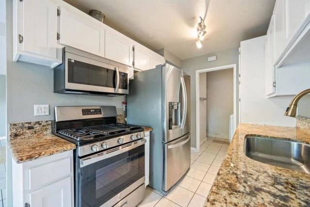 441 Los Arbolitos, Oceanside, CA 92058