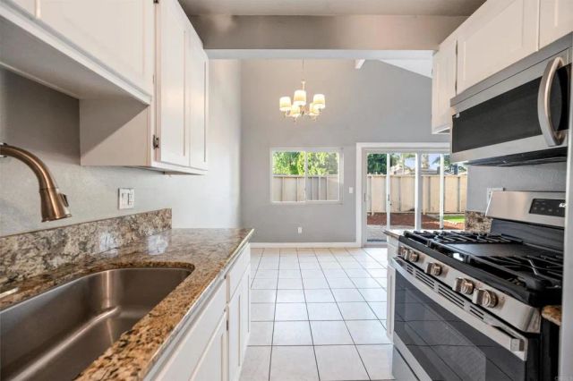 441 Los Arbolitos, Oceanside, CA 92058
