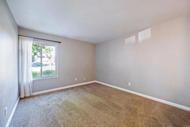 441 Los Arbolitos, Oceanside, CA 92058