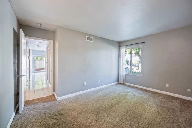 441 Los Arbolitos, Oceanside, CA 92058