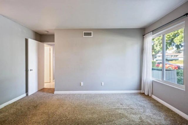 441 Los Arbolitos, Oceanside, CA 92058