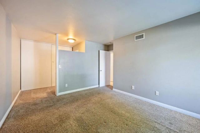 441 Los Arbolitos, Oceanside, CA 92058
