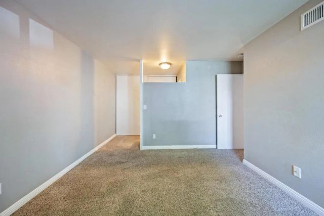 441 Los Arbolitos, Oceanside, CA 92058