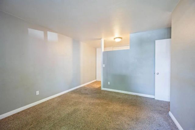 441 Los Arbolitos, Oceanside, CA 92058