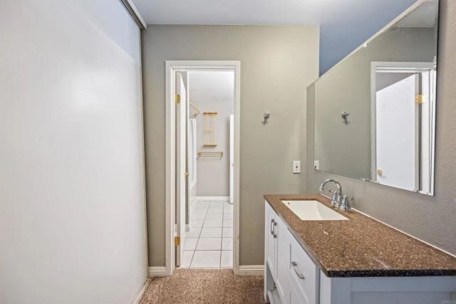 441 Los Arbolitos, Oceanside, CA 92058