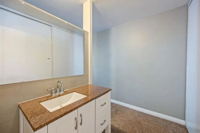 441 Los Arbolitos, Oceanside, CA 92058