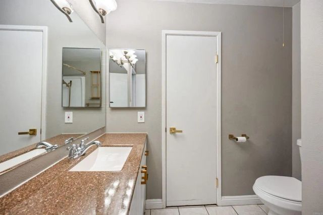 441 Los Arbolitos, Oceanside, CA 92058