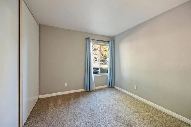 441 Los Arbolitos, Oceanside, CA 92058