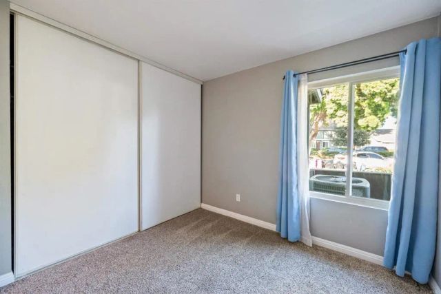 441 Los Arbolitos, Oceanside, CA 92058