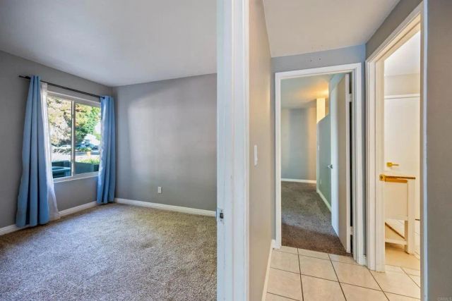 441 Los Arbolitos, Oceanside, CA 92058