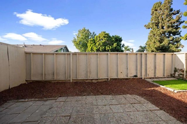 441 Los Arbolitos, Oceanside, CA 92058