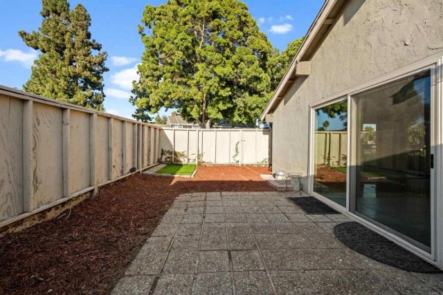 441 Los Arbolitos, Oceanside, CA 92058