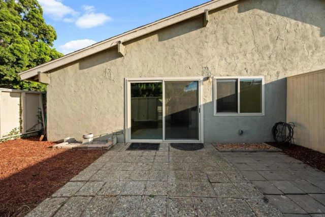 441 Los Arbolitos, Oceanside, CA 92058