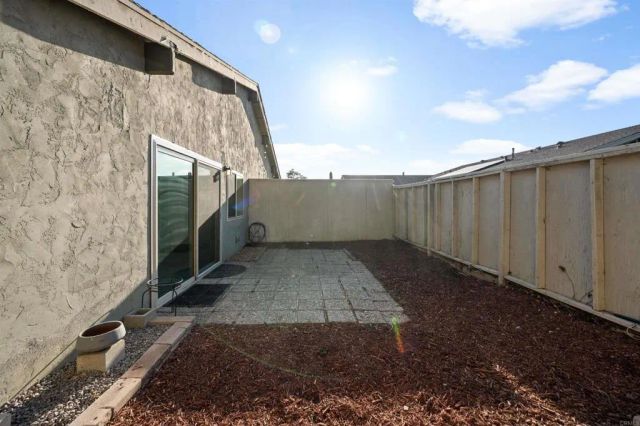441 Los Arbolitos, Oceanside, CA 92058