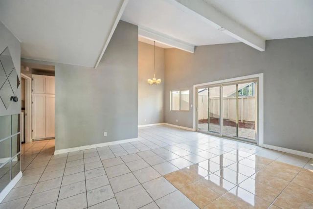 441 Los Arbolitos, Oceanside, CA 92058