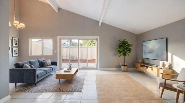 441 Los Arbolitos, Oceanside, CA 92058
