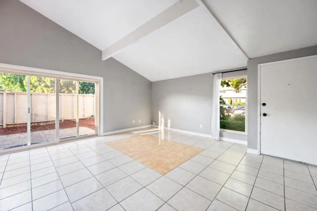 441 Los Arbolitos, Oceanside, CA 92058