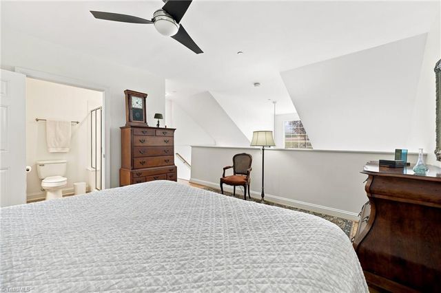 360 Elm Street 304, Greensboro, NC 27401