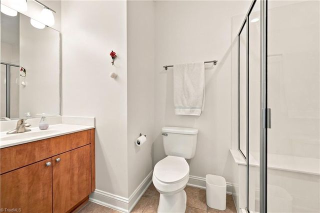 360 Elm Street 304, Greensboro, NC 27401
